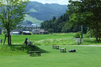 Kajot Kazino Mobilā lietotne